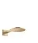 AXOR-HG-AXOR-ShowerSolutions-Kopfbrause-250-2jet-mit-Brausearm-Brushed-Bronze-35296140 gallery number 1